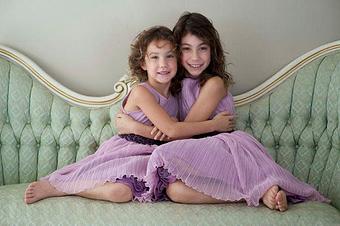 Product - Ballerini Cooley Studios in Playa Del Rey, CA Misc Photographers