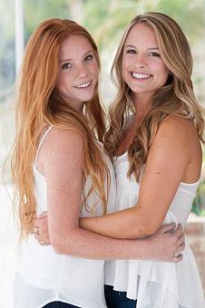 Product - Ballerini Cooley Studios in Playa Del Rey, CA Misc Photographers