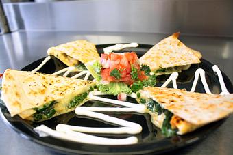 Product - Bandanas Mexican Grille in Wildwood Crest - Wildwood Crest, NJ Mexican Restaurants