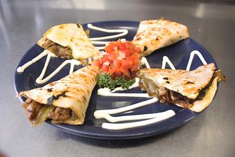 Product - Bandanas Mexican Grille in Wildwood Crest - Wildwood Crest, NJ Mexican Restaurants