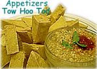 Product - Bangkok Cuisine in Clinton Township, MI Thai Restaurants