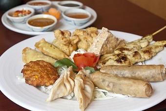 Product - Bangkok Thai 9 in Rittenhouse Sq - Philadelphia, PA Thai Restaurants Product - Bangkok Thai 9 in Rittenhouse Sq - Philadelphia, PA Thai Restaurants