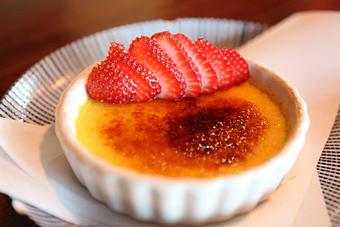 Product - Banzai Sushi Bar in Haleiwa, HI Sushi Restaurants