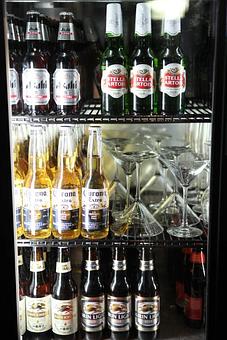 Product - Banzai Sushi Bar in Haleiwa, HI Sushi Restaurants