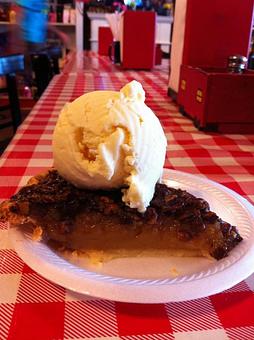 Product - Bar-B-Que Caboose in Lynchburg, TN American Restaurants