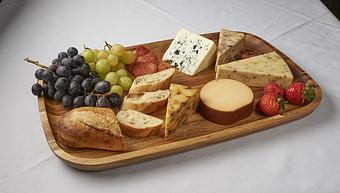 Product - Baratta's in Des Moines, IA Italian Restaurants