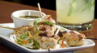 Product - Bardenay Restaurant & Distillery in Boise, ID American Restaurants