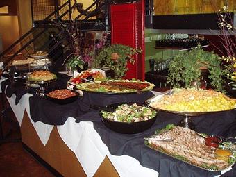 Product - Bardenay Restaurant & Distillery in Boise, ID American Restaurants