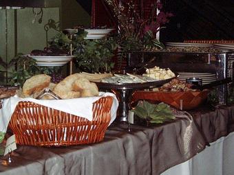 Product - Bardenay Restaurant & Distillery in Boise, ID American Restaurants