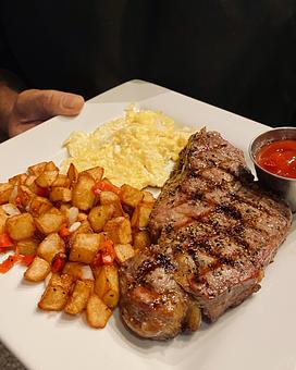 Product - Bardog Tavern in Memphis, TN American Restaurants