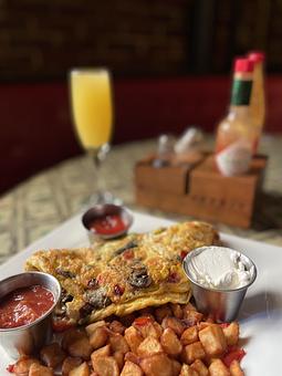 Product - Bardog Tavern in Memphis, TN American Restaurants