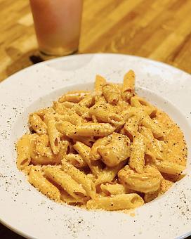 Product - Bardog Tavern in Memphis, TN American Restaurants