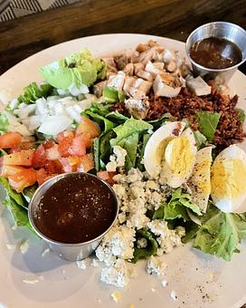 Product - Bardog Tavern in Memphis, TN American Restaurants