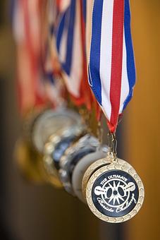 Product - Barista's Daily Grind in Kearney, NE Coffee, Espresso & Tea House Restaurants