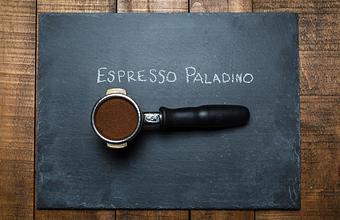 Product - Barista's Daily Grind in Kearney, NE Coffee, Espresso & Tea House Restaurants