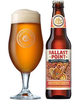 Product - Barker's Bar & Grill in Hudson, WI American Restaurants