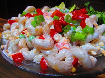 Product - Barker's Bar & Grill in Hudson, WI American Restaurants