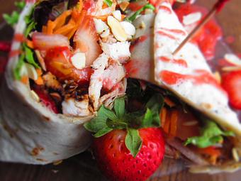 Product - Barker's Bar & Grill in Hudson, WI American Restaurants