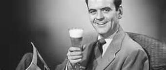 Product - Barker's Bar & Grill in Hudson, WI American Restaurants