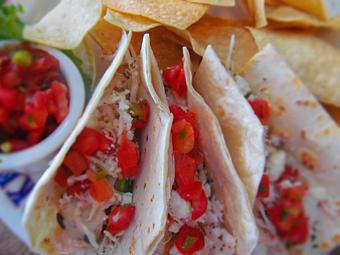 Product - Barker's Bar & Grill in Hudson, WI American Restaurants