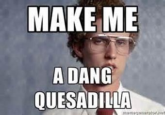 Product - Barker's Bar & Grill in Hudson, WI American Restaurants