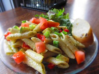 Product - Barker's Bar & Grill in Hudson, WI American Restaurants