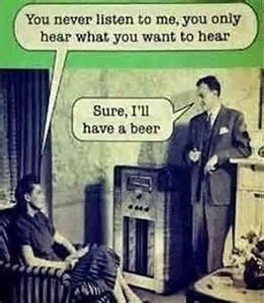 Product - Barker's Bar & Grill in Hudson, WI American Restaurants