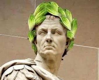 Product - Barker's Bar & Grill in Hudson, WI American Restaurants