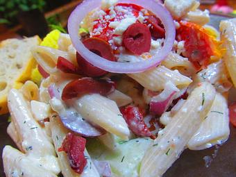 Product - Barker's Bar & Grill in Hudson, WI American Restaurants