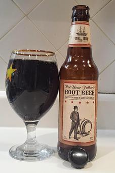 Product - Barker's Bar & Grill in Hudson, WI American Restaurants