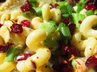 Product - Barker's Bar & Grill in Hudson, WI American Restaurants