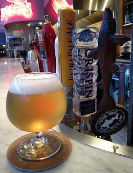 Product - Barker's Bar & Grill in Hudson, WI American Restaurants