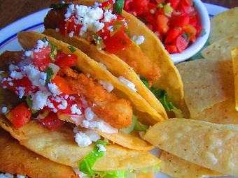 Product - Barker's Bar & Grill in Hudson, WI American Restaurants