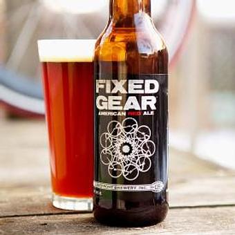 Product - Barker's Bar & Grill in Hudson, WI American Restaurants