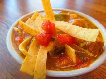 Product - Barker's Bar & Grill in Hudson, WI American Restaurants