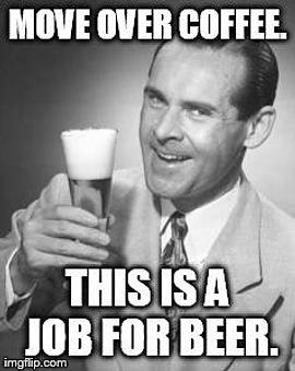 Product - Barker's Bar & Grill in Hudson, WI American Restaurants