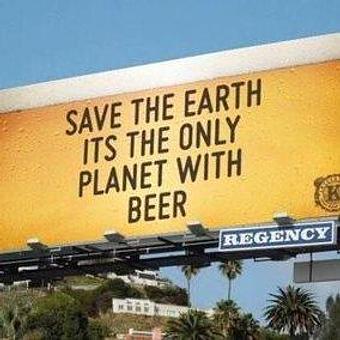 Product - Barker's Bar & Grill in Hudson, WI American Restaurants