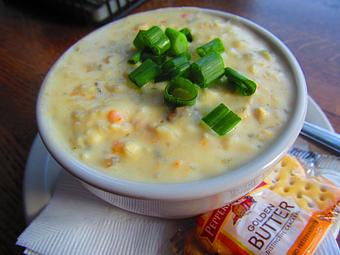 Product - Barker's Bar & Grill in Hudson, WI American Restaurants