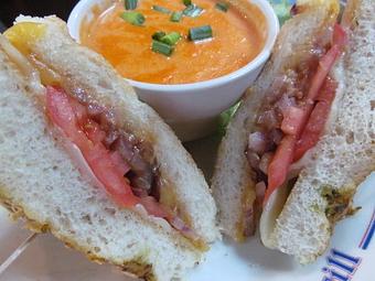 Product - Barker's Bar & Grill in Hudson, WI American Restaurants