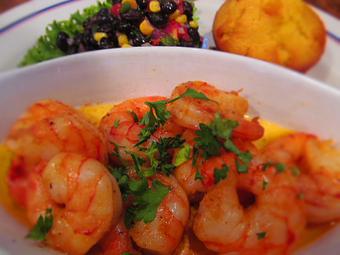 Product - Barker's Bar & Grill in Hudson, WI American Restaurants