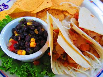 Product - Barker's Bar & Grill in Hudson, WI American Restaurants