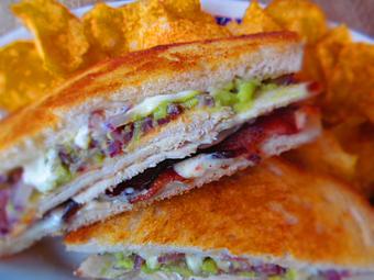 Product - Barker's Bar & Grill in Hudson, WI American Restaurants