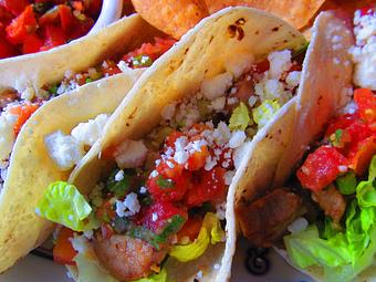 Product - Barker's Bar & Grill in Hudson, WI American Restaurants