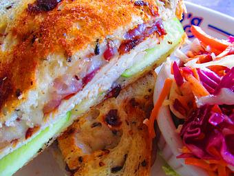 Product - Barker's Bar & Grill in Hudson, WI American Restaurants