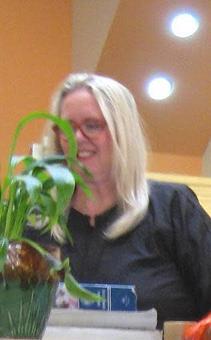 Product - Barking Lot in San Francisco, CA Pet Care Services