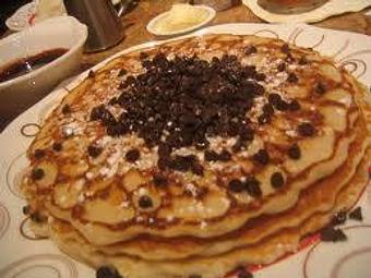 Product: Brunch Saturday and Sunday 10 am-3 pm - Barlow's Restaurant in Fort Point/South Boston - Boston, MA American Restaurants