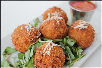 Product - Barlow's Restaurant in Fort Point/South Boston - Boston, MA American Restaurants