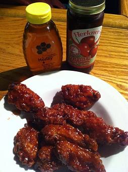 Product - Barn Door Bar & Restaurant in Mount Pleasant, MI Bars & Grills