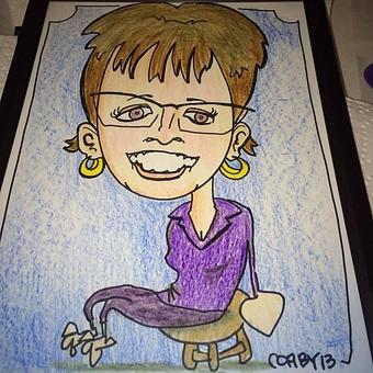 Product - Barn Door Bar & Restaurant in Mount Pleasant, MI Bars & Grills