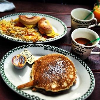 Product - Barney's Beanery in Santa Monica, CA American Restaurants